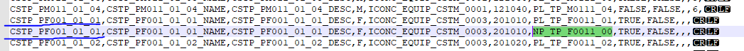 Capture.PNG.064ff84a6cc659e72e15c9b585c439bd.PNG