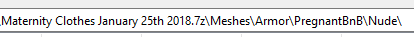 Capture.PNG