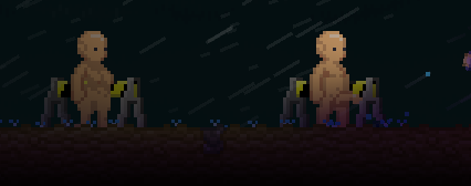 Capture.PNG.94e01f8e492ba2d2c0bf7f54814fd393.PNG