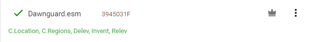 Capture1.PNG.7c43fe0d81c5dff837f3610793a3ee35.PNG
