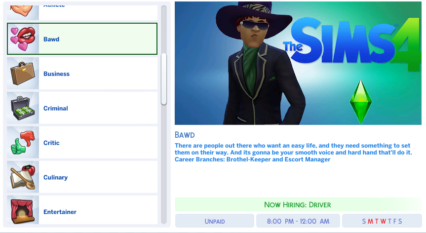 Career1.png.874c0c22f3fa85e2cf9e5adb3a2e3bd8.png
