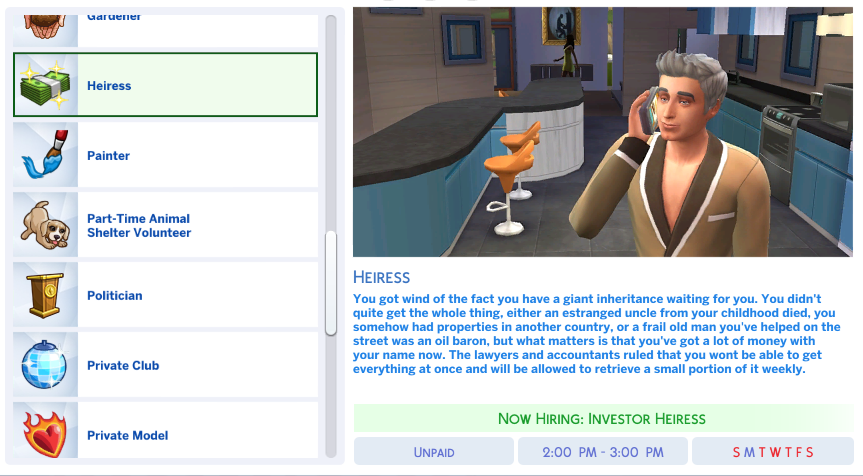 Career2.png.f45fdb4fd96793c088567b01db50ed3b.png
