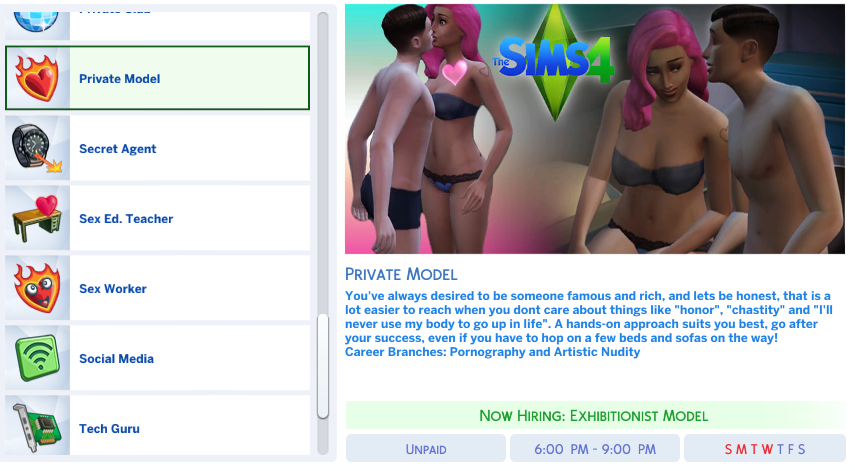 Career4.png.44728a80eeddd47d21cc207249a45c86.png