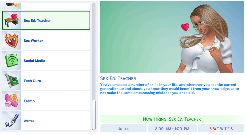 Career5.png.70fef05d80ad7c56ffa560e0154e7baa.png