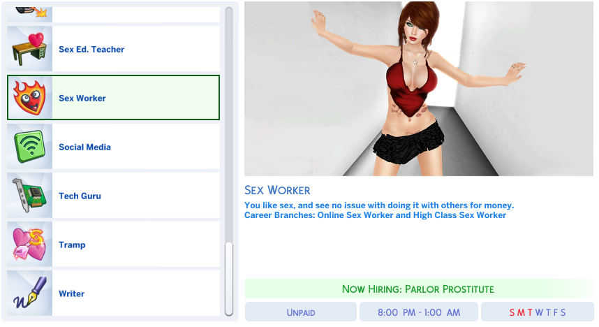 Career6.png.1a19076185ae0fcd1949e6d16fa42988.png