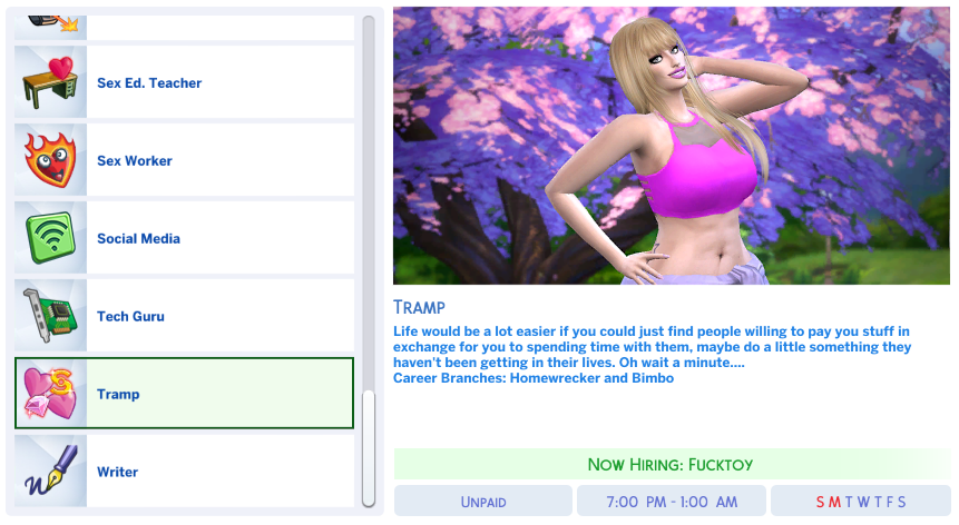 Career7.png.cd09186f3584dd70ac1998be3127b2dd.png