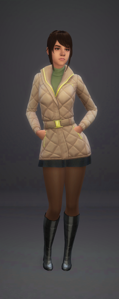 ColdWeather01.png.8decaf280895f9008421c52e306cdc0a.png