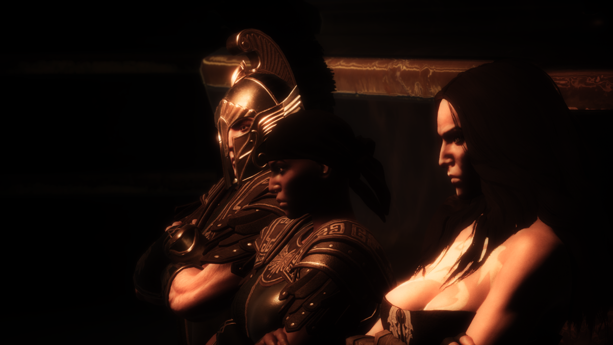 Conan_Exiles_Screenshot_2018_12.31_-_10_30_33_17.png.d7ab33529ae9eb3010977b7e58a1f6f5.png