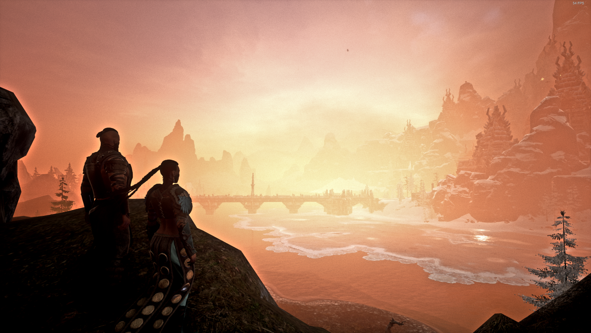 Conan_Exiles_Screenshot_2019_01.13_-_15_20_05_16.png.89749d304715a4220602450bfed800c7.png