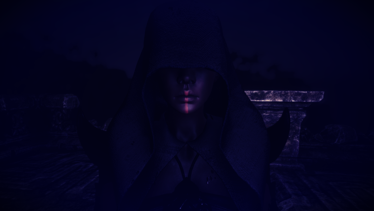 Conan_Exiles_Screenshot_2019_01.24_-_17_26_57_34.png.4d117ce23d42b59ad3848969548b212f.png