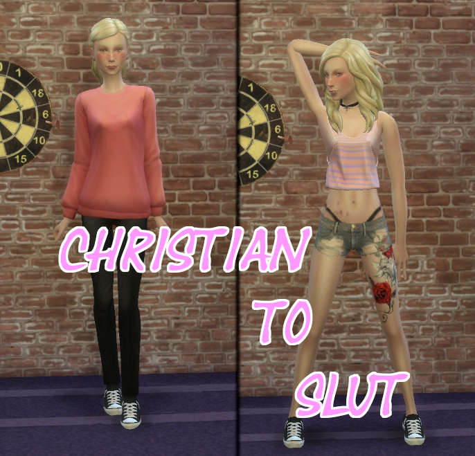 CtS.png.eacc04c0ce791e054f9466a9715a0327.png