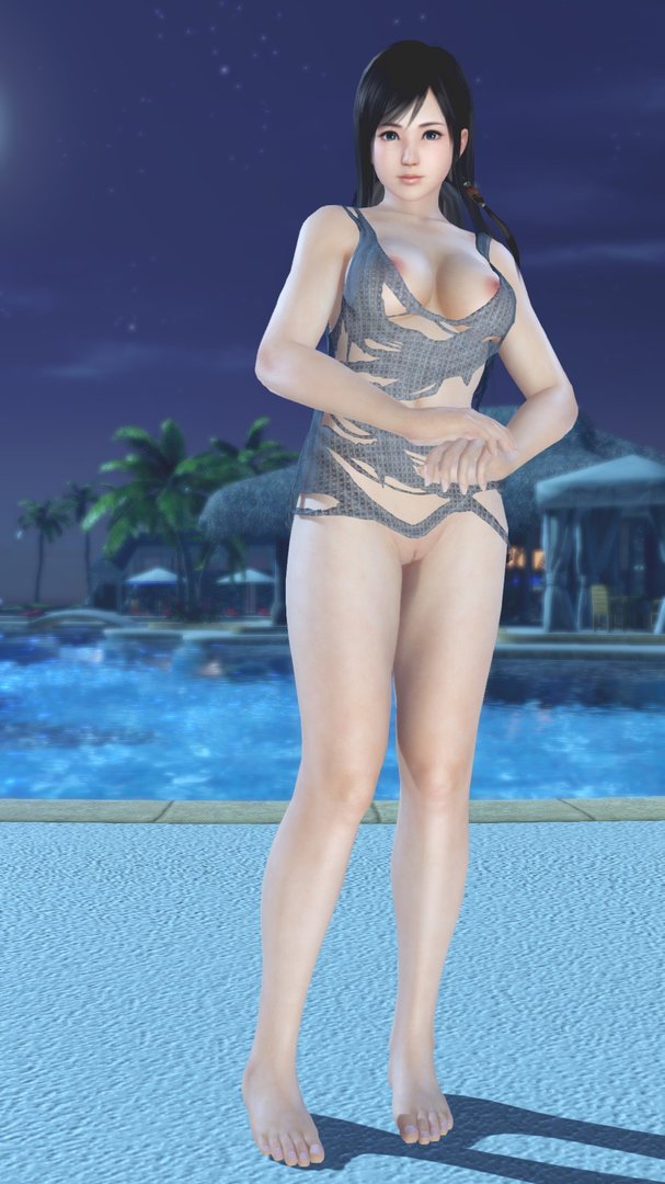 DOAX-VenusVacation_190202_123032.thumb.jpg.17453d78fddddf25e299ddcfb4e2ceb0.jpg