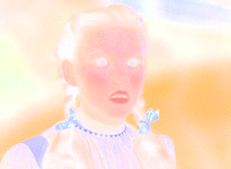 Dorothy_Closeup.png