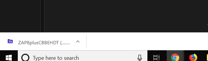 DownloadComplete.PNG.0d3c1a2b9f3cb38ca8096ae4df2e4c06.PNG