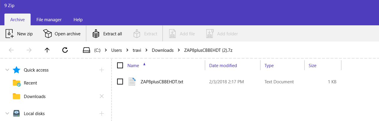 DownloadResult.PNG.d198027d884ede6db034f37c9f43b01a.PNG
