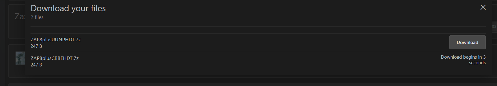 DownloadZaz.PNG.c2a38d024873797bd40291941655b92c.PNG