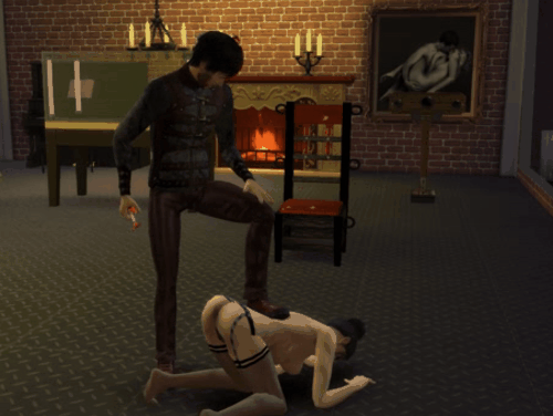Electro_Doggy2.gif.80a9a3643ae67adf5fe632eda16ce014.gif