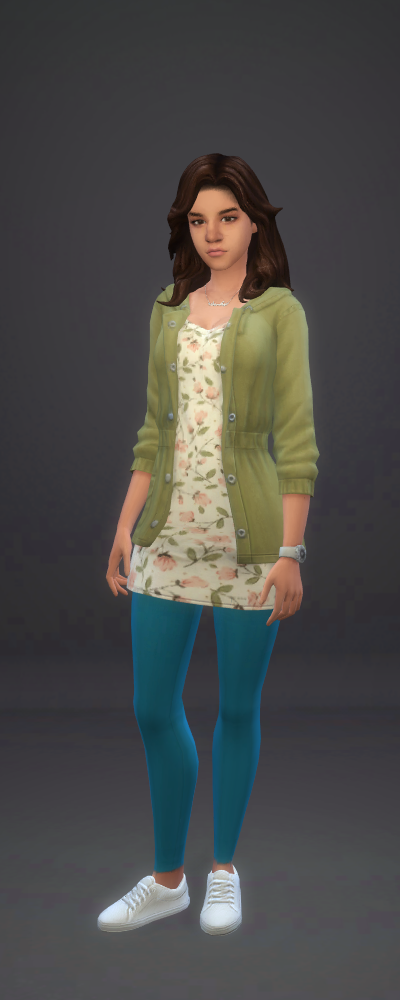 Everyday02.png.736d730b3e35e6da0323efed643cf79b.png