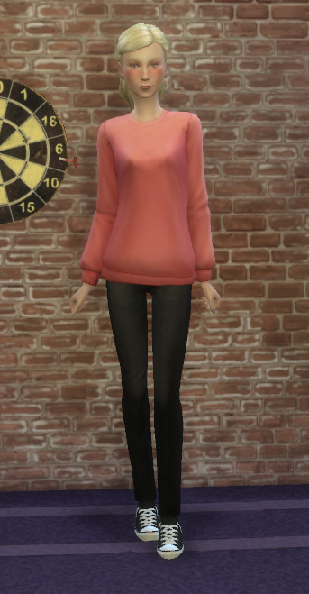 EverydayC1.png