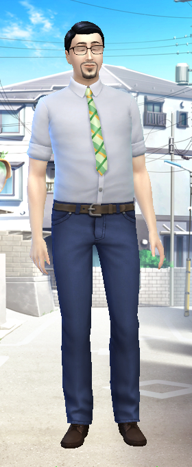 EverydayD1.png.0eab91beeace395cee31239a4638c67d.png