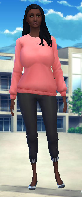 EverydayG2.png.a82313d2f0a42ef0f2c88ffcbdfb94e7.png