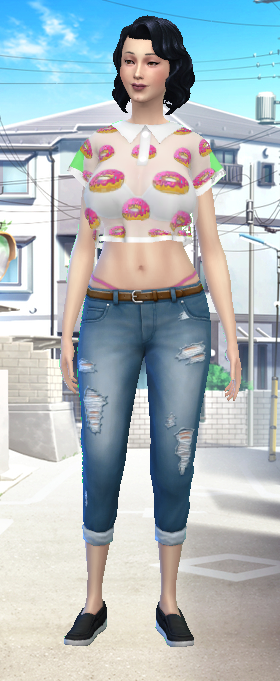 EverydayH1.png.c966fc0f9a5a1c3259e7157f0ab6b2ec.png