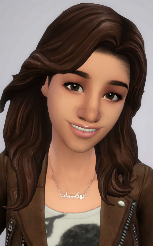 Face.png.610a6a18aaec22ab32f8f78af5a06e50.png