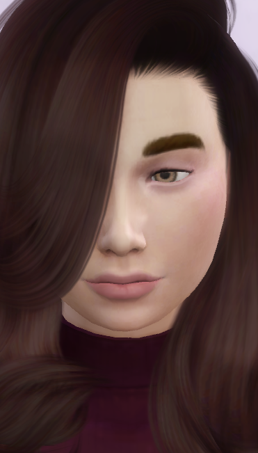 FaceCl.png.98f1e1717a104fa8062bf64adb0fc2a7.png