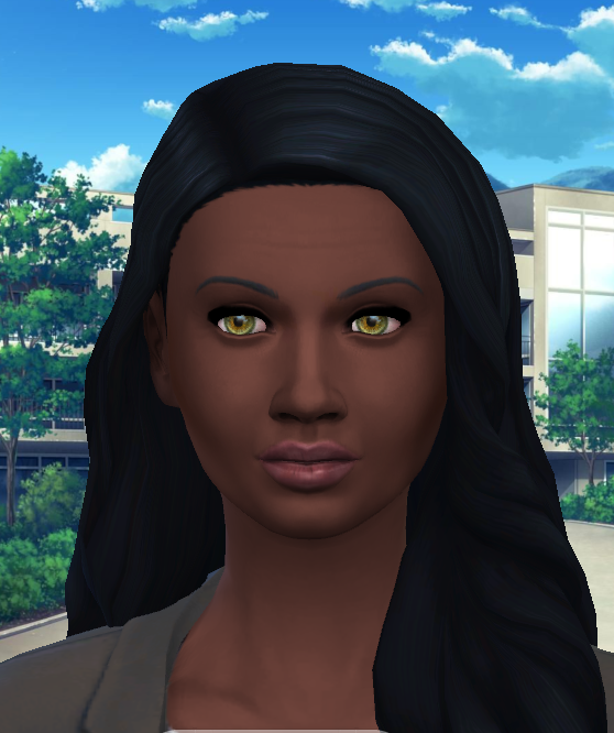 FaceG1.png.70faaa83576b19cc633109d5cc5feb61.png