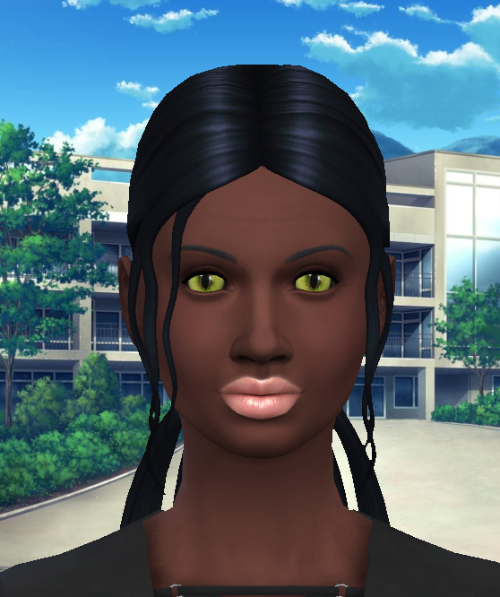 FaceG2.png.1daa382c0538d336916ef53a7f5abb03.png