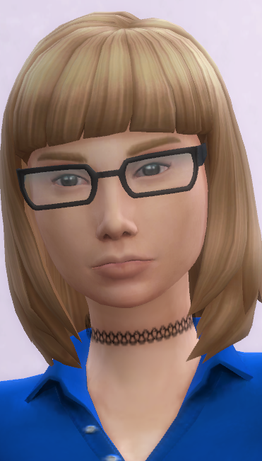 FaceL.png.539003b850a811e614aad3a5357450ea.png