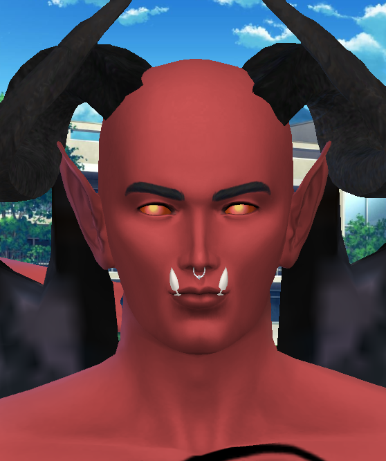 FaceS.png.497277bb7911375bd15019f79df3f0cd.png