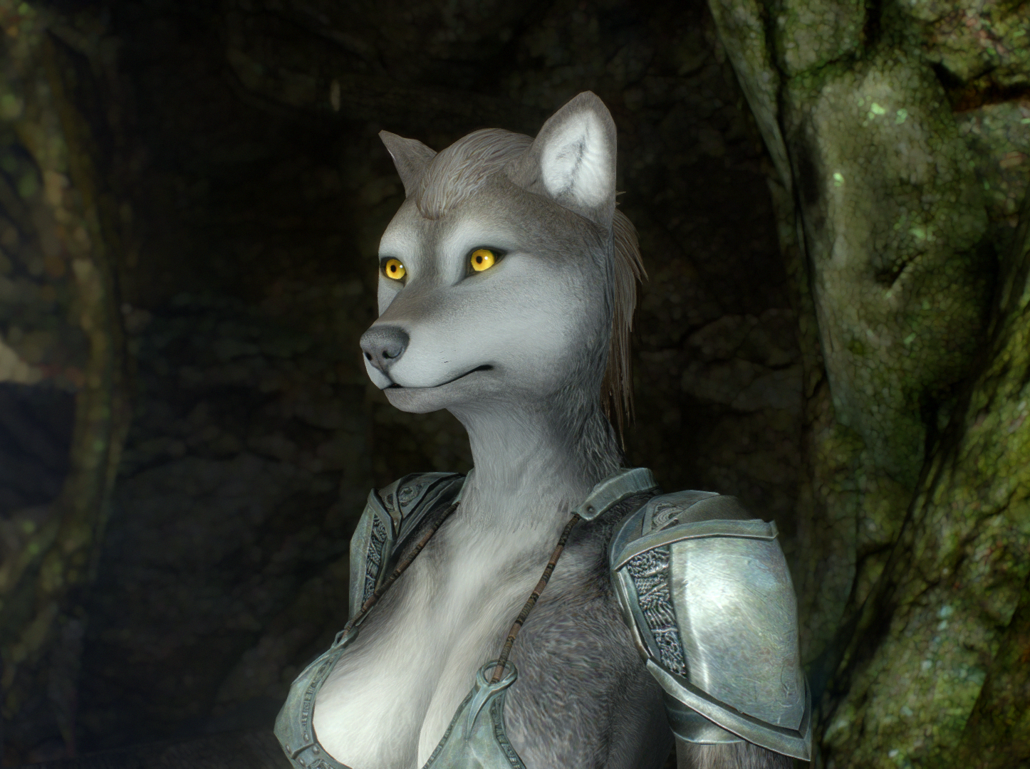 Female_Lykaios_New.png