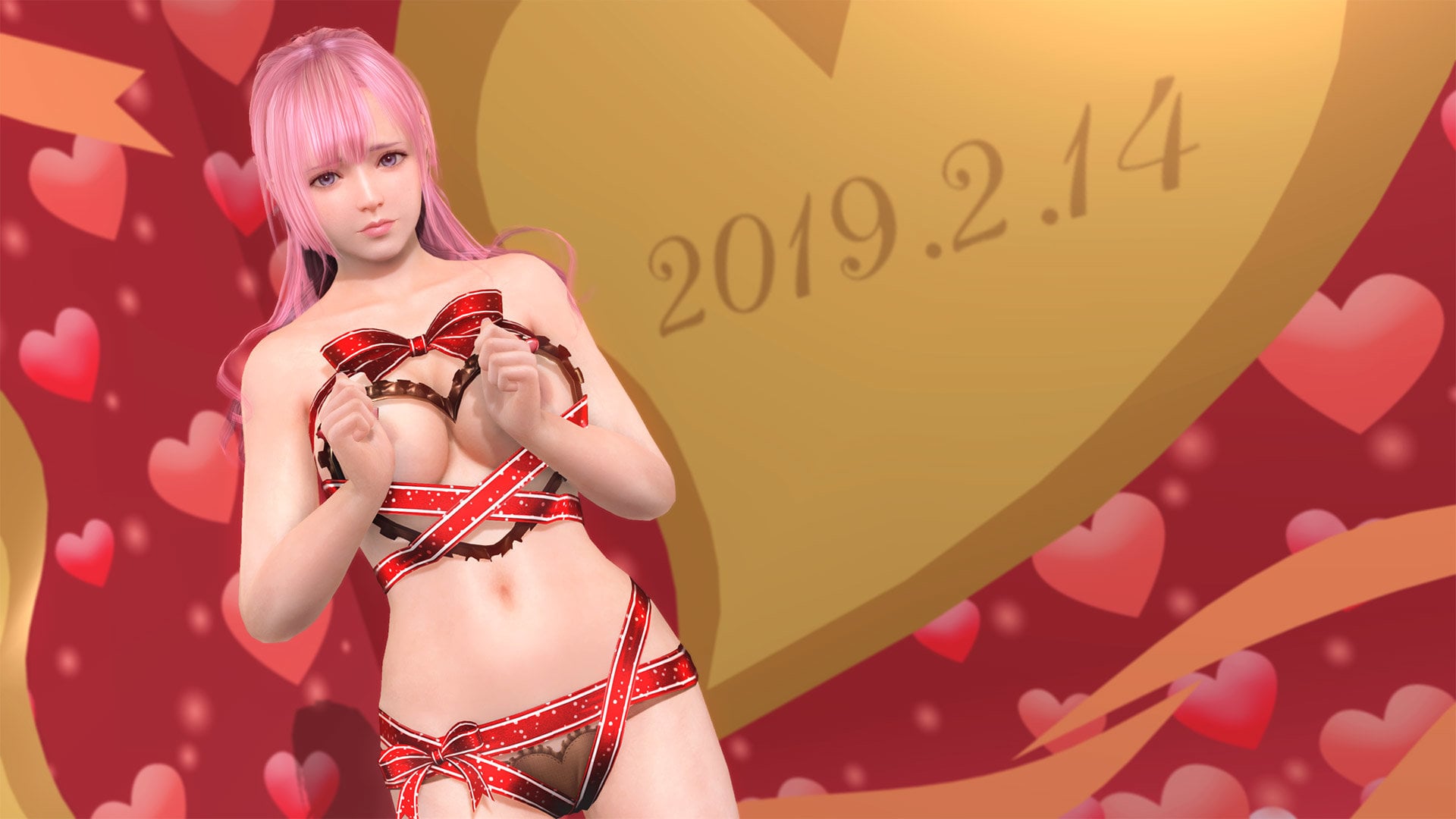 Fiona.jpg.71aef67669e43c68f5b408dc728eec61.jpg