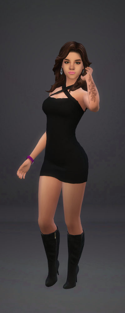 Formal01.png.da6acc0d0359cf900a3218b7af7837ee.png