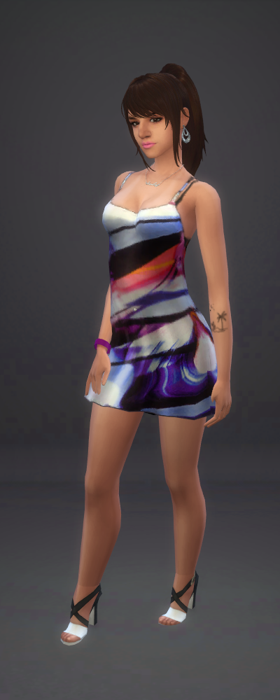 Formal02.png.69bfa7fdd1c34f37f35958babcfe5596.png