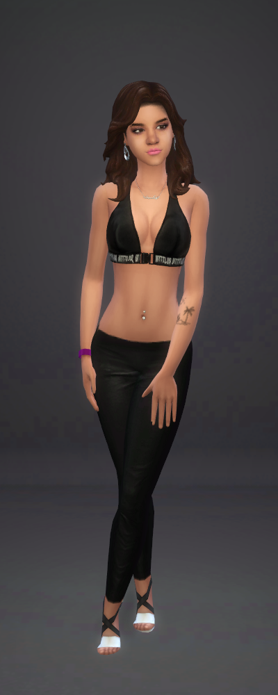 Formal03.png.995176b193ddf2295214bd82d0ed5549.png