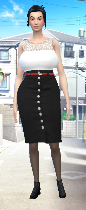 FormalA1.png.78551ce5730ada7e83cdc40661ba6dcd.png