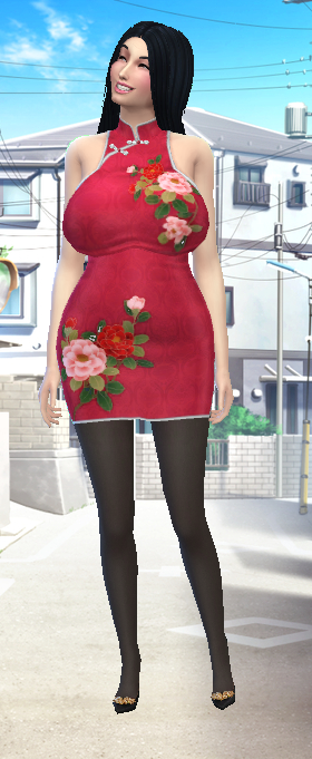 FormalA2.png.0dfac24503f660febaf7874a9c165811.png
