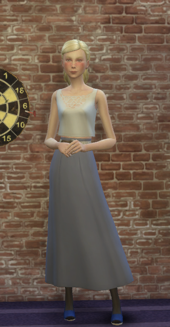 FormalC1.png