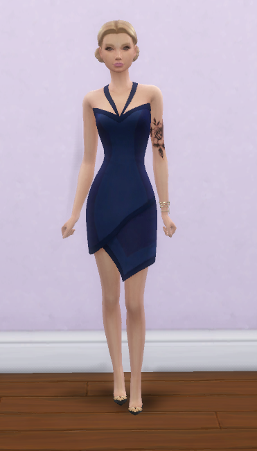 FormalCe1.png.e9558386885990c33b30706fa0ebfced.png