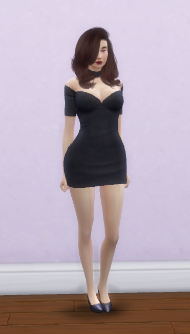 FormalCl1.png.80e709b111e88aebe42b4b0182b05792.png
