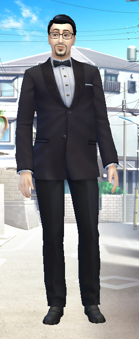 FormalD1.png.d84937d1e133da0d2f205d9678a64fba.png