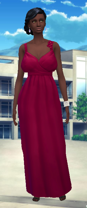 FormalG1.png.a05d4012aacd3ca0181528442354db6f.png