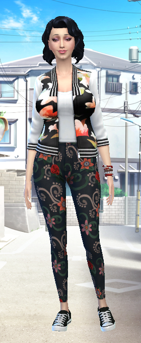 FormalH1.png.65816bbae7e3f032f4685872e41edb48.png