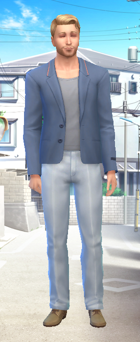 FormalS1.png.51fbdcd988b70c5d84765396640e1e96.png