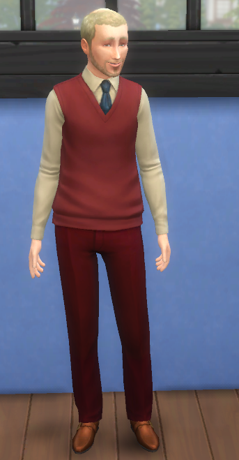FormalS1.png