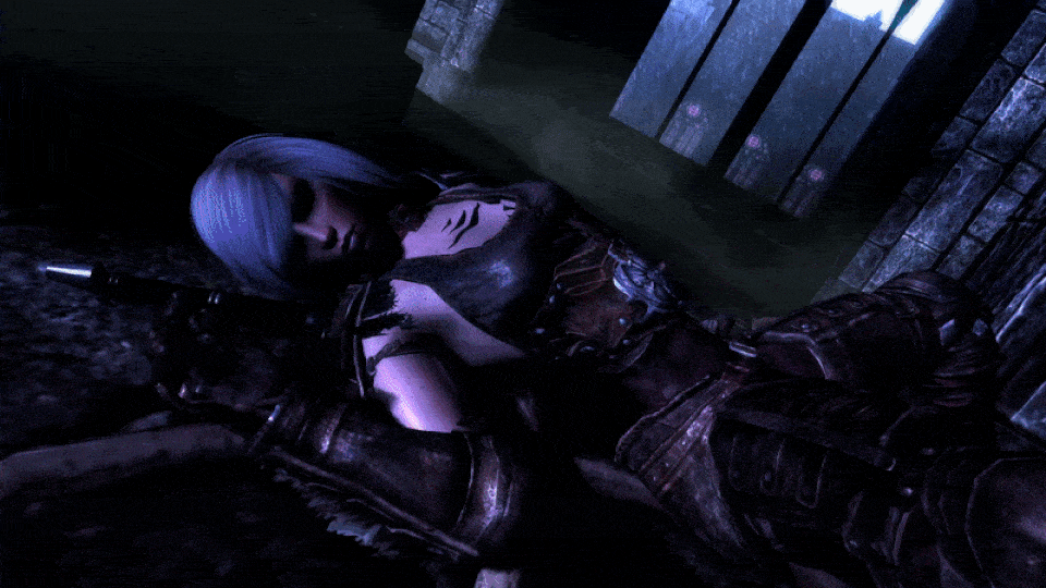 Gwen.gif.3e9064acd362664a313a891be4ad5602.gif