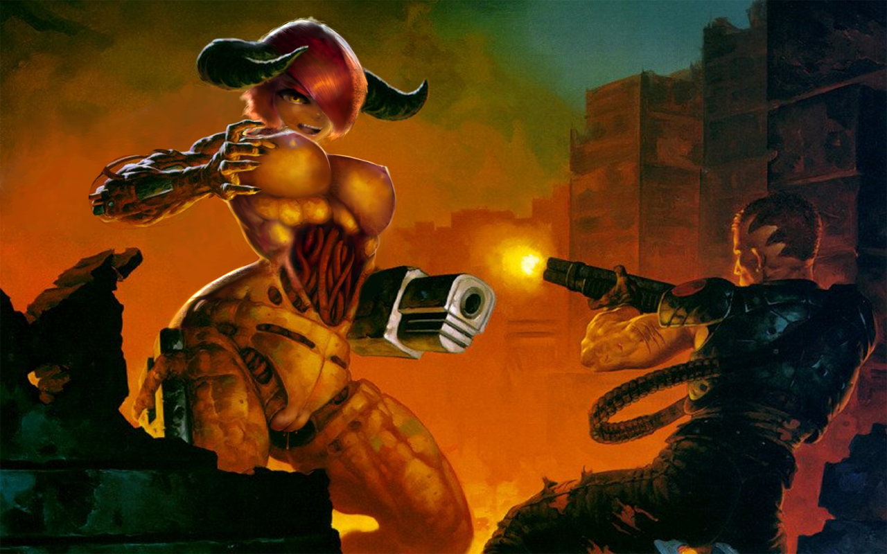 HDoom.png.a9e8842dba1d949e2d870d53c675b311.png