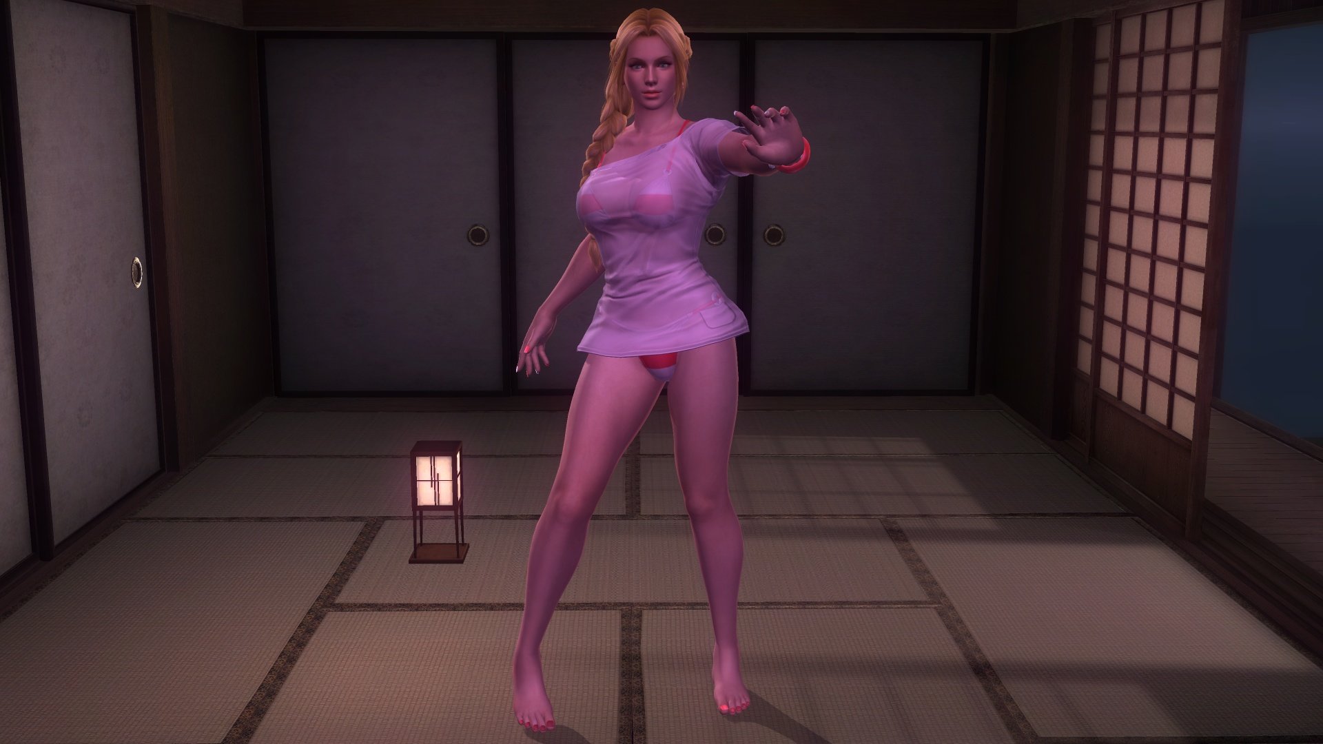 HELENA.jpg.e213d8110a06c50b9d499b9a532a9e7f.jpg
